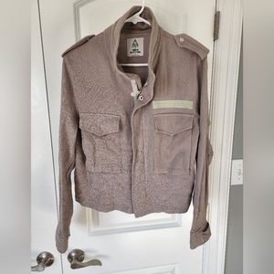 Urban Outfitters Jacket